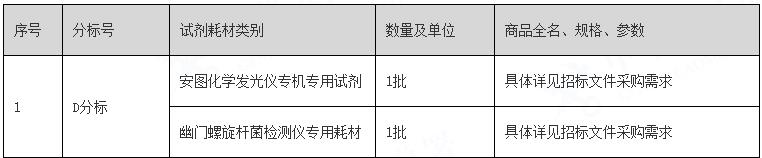 深入解析：球队战术与球员表现分析 - 美加墨世界杯